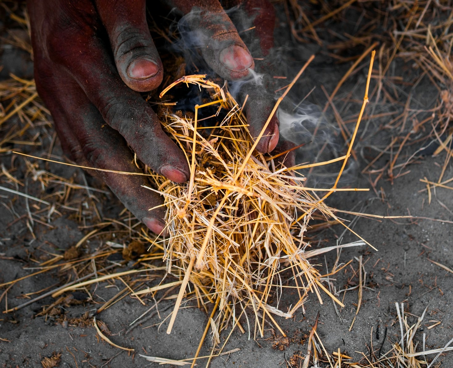 How Education Can Revive Indigenous Practices